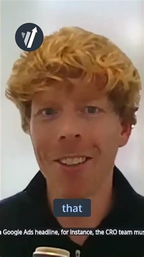 The MOST Important Part of Experimentation