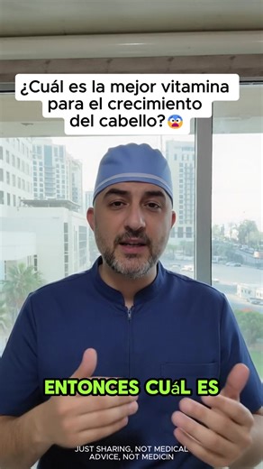 ¿Pierdes cada vez más cabello? La verdadera causa del adelgazamiento del cabello no tiene nada que ver con la edad. #usa#HairLossRescue #ThickerHair #NaturalHairCare #HairCareTipsa