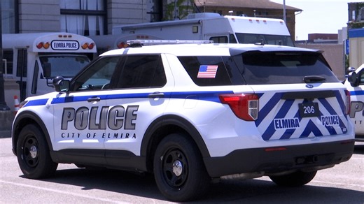 New online exchange zone aims to keep residents safe during meetup sales in Elmira