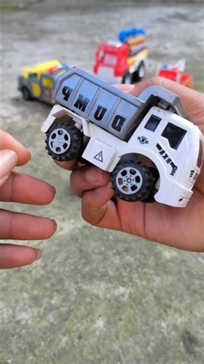 Truk nyemplung jurang menabrak buldoser excavator bus mobil balap koruptor #shortvideo #shorts