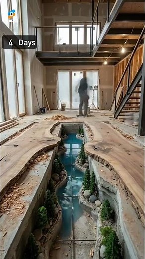 symbol or at sign is a versatile character used primarily to denote at in digital communication