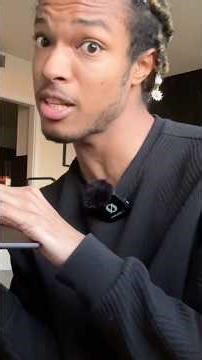 Part 2 (TMOTC Todd) #choreography #dance #funny #dancer #comedy