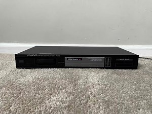 Kenwood RC-95 Remote Control Controller System