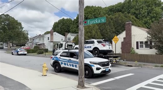 Immigration attorney explains two types of warrants ICE uses for arrests