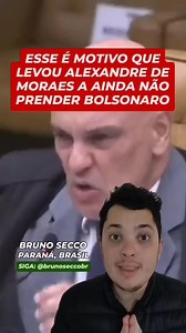 Bruno Secco on Reels