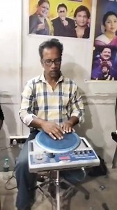 4.3K views · 66 reactions | #Dippesh and Amal Kumar #Naihati Music Lovers #Ye Dosti Hum Nehi Torenge | Naihati Music Lovers | Facebook