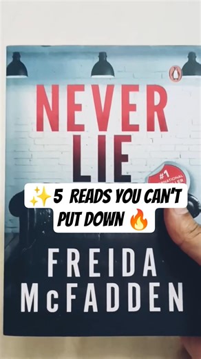 ✨Books You’ll Finish Fast 📚 #bookreads#booktok#bookbites #bookrecs#booktubetbr#readinglife #likebook