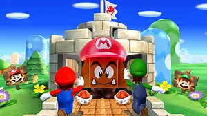 20K views · 223 reactions | Mario Party 9 - All Free-for-All Minigames (Master CPU) In this video we show off a full walkthrough of all Free-for-All minigames on Mario Party 9 with master computers! If you enjoy the content please don't forget to like comment and subscribe!!! Made By MarioPartySuperstar 2022 1080P/60FPS #MarioParty #MarioParty9 #Mario | The Elite Trio | Facebook