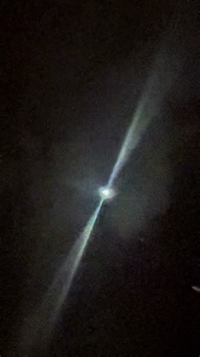 Exploring UFOs and Guardian Angels