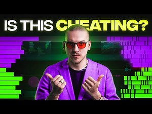 Full MBO Orderflow Guide [Complete Beginner Course EP3]