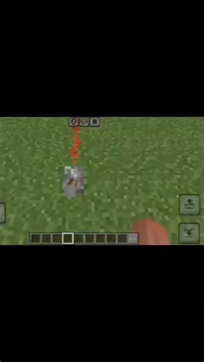 *26 Minecraft Falling Pixel Art Supreme