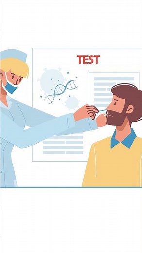 Stimulation and Suppression Tests