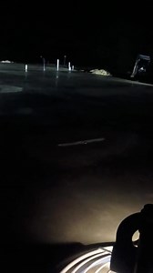 Edgar Ramirez on Reels