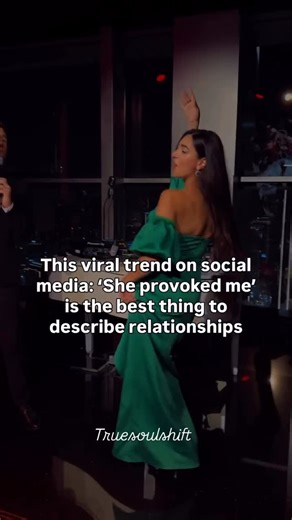 Truesoulshift on Instagram: "This reel is a call to women: Speak. Stop normalizing what is not normal. Stop protecting the egos of men who would never protect your heart. Stop apologizing for demanding respect. Change will not come from silence. Change comes from women remembering their power. We’re not here to be quiet anymore! #woman #reels #motivation"