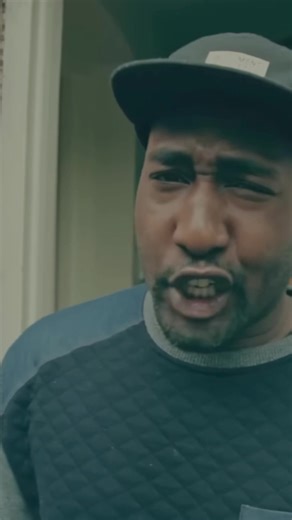 Devilman freestyle on JDZ Media Spitfire🎯 @Devilman Official devilman free devilman intro devilman throwback grime freestyle uk rap nostalgia 0121 #devilman #grime #rapfreestyle #ukculture #0121