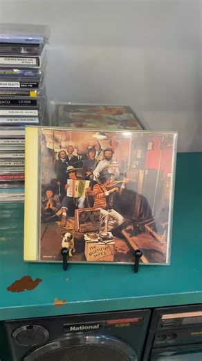 Bob Dylan & The Band – The Basement Tapes (1975) (from Music Session Sat Evening 12 July 2025) #AndSoItwasMusic #AndSoItwasMusicStore #AndSoItwasMusicSession #TheBasementTapes #BobDylan