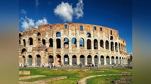 Understanding the Inventions That Changed the World Season 1 Episode 6 