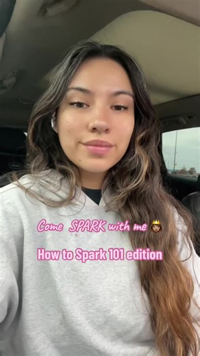 Yes this was a bad order to take but its been so slow and yall have questions! So i took one for the team 😂 This is #howto Spark 101! Hopefully this makes it easier for those who are to nervous to start! #spark #sparkdriver💰 #walmart #fyp #sparkwalmart #sparkdriver #sparkwithilikeicedchailattes #sparkforwalmart #Spark #walmartsparkreview