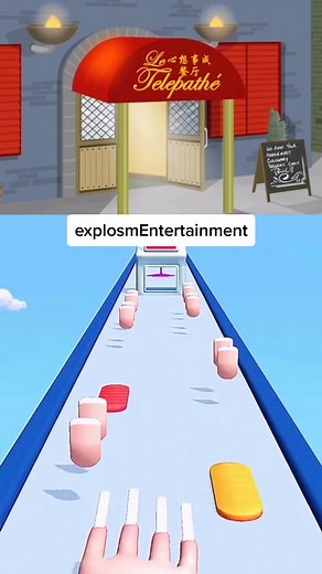 #fyp #foryou #game #cyanideandhappiness