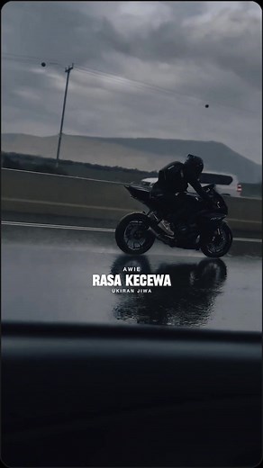 Ukiran Jiwa: Lirik dan Chord Lagu Awie