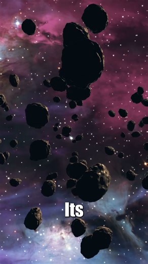 This Planet Survived Its Star Exploding!