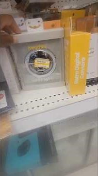 ELECTRONICS DEPT. TARGET CLEARANCES EVERYTHING UNDER $10