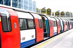 Strikes on the London Underground this week have been called off