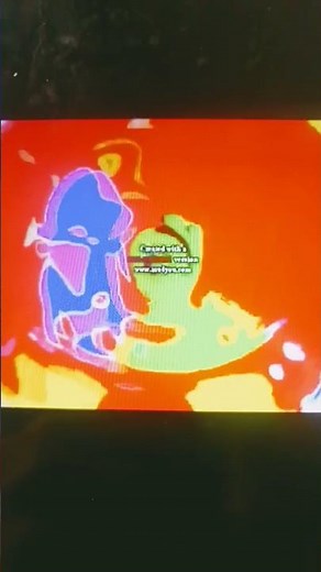 noggin and nick jr logo collection part 1 6x speed