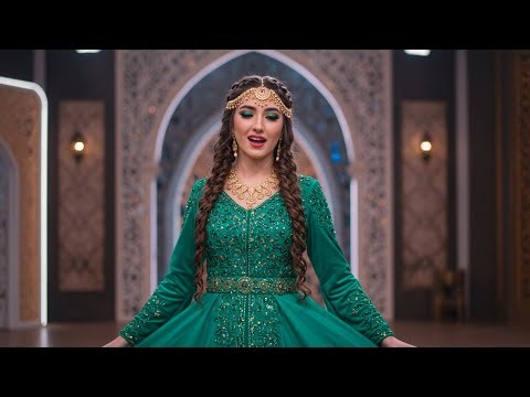 Arabic Belly Dancing Music 2025 💃 Best Arabic Pop & Middle Eastern Music | Arabic Dance Party Mix