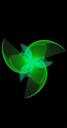 python turtle 🐢 graphic design #python #coding #shorts #viralvideo #ytshorts