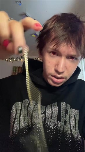 Hirvee Kielen Käyttö: Tänä Päivänä