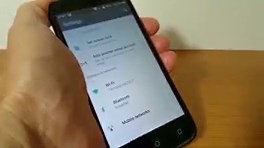 See How to open Locked Android phone ZTE Reset - How to reset ZTE Phone to Factory Settings Easy Fix
