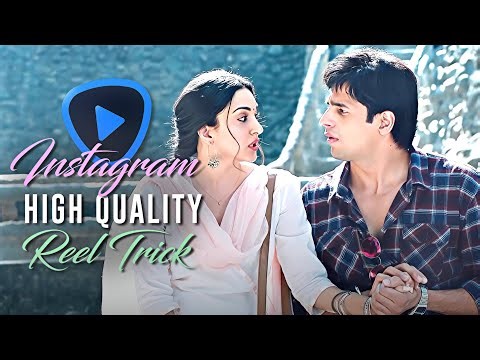 How to Edit 4k Quality Instagram Reels Like rebellious_editz 😈 || Topaz full Tutorial || in Telugu 😎