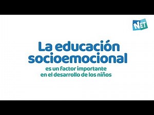 SOCIOEMOTIONAL EDUCATION