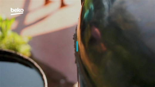 Beko | Water.org Partnership Access to safe water and sanitation is essential for healthy living. Water scarcity in Kenya has been an issue for decades. Our partnership with Water.org has allowed us to reach more than 7,300 Kenyans with safe water and/or sanitation solutions. | Beko