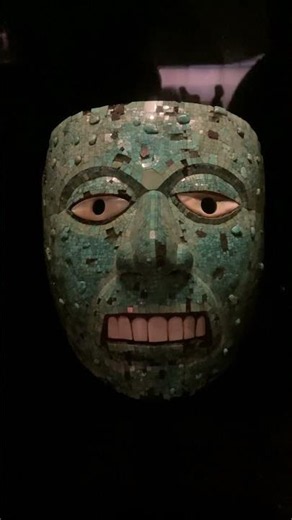 London: Must-See Treasures at the British Museum