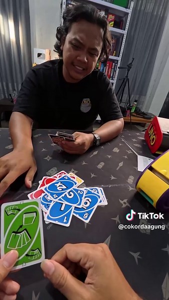 Uno Attack Battle Strategy and Tips