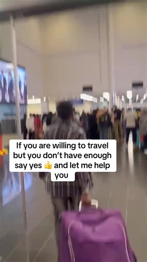 Exploring Canada Travel Opportunities and Assistance