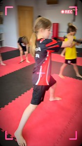 Always learning, Never giving up! #nevergiveup #martialarts #noquitting #karate #kickboxing #mma #uk #essex | EKA Martial Arts Academy