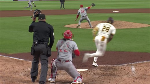 Justin Wilson sale lesionado