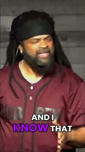 Mastering the 10 Commandments: Love the Father, Love Each Other