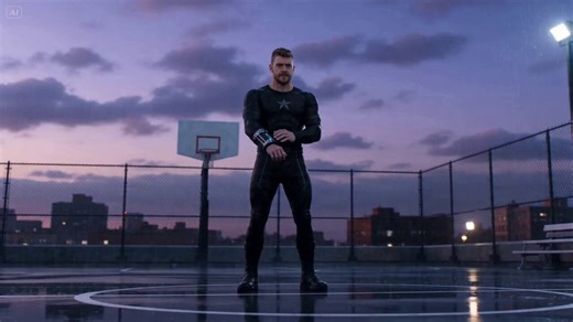 🚨 Dreamina Seedance 2.0 just launched in Dreamina with breakthrough "Multimodal Reference"→ 12-file input in 4 different modalities→ Faces, fonts & objects stay consistent→ Full features, no queues, and free trial for new usersInsane examples & how to try free below: