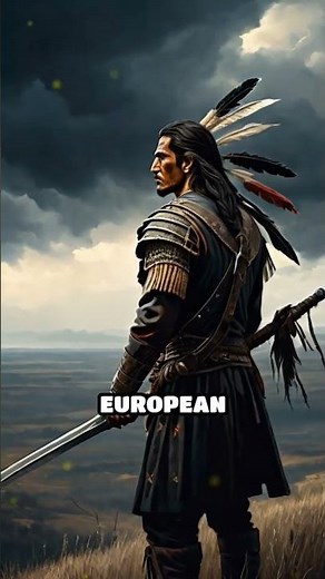 Warriors of the Plains: Comanche Tribe #comanche culture, #comenche tribe, #comenche worriors,