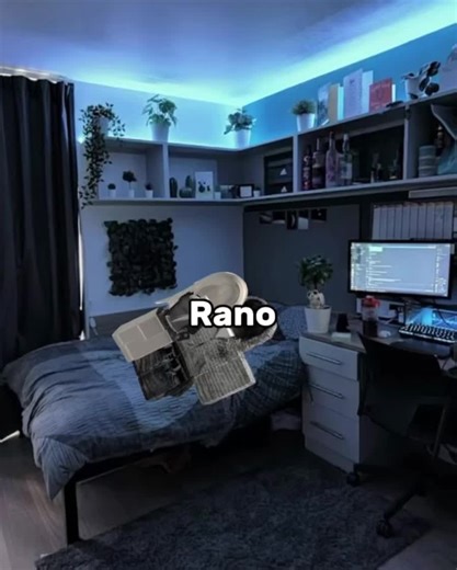 Impreza przy basenie z przyjaciółmi