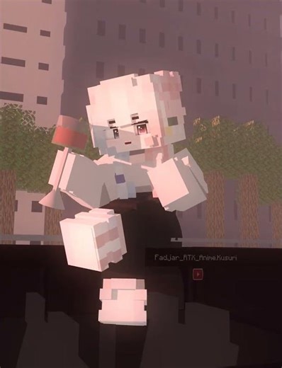 Get yo money upp minecraft #minecraft #animation