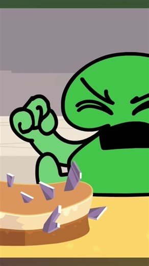 NO... NOT MY CHEESECAKE.. NOT MY CHEESECAAAAAÆÆÆEKE