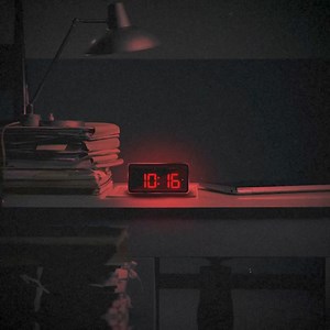 227K views · 4.5K reactions | 10:16 ⏰ https://awaken.breakingbenjamin.com | Breaking Benjamin | Facebook