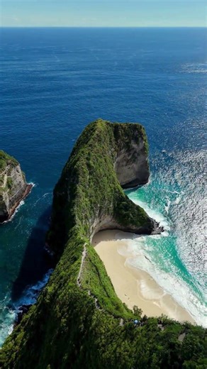 Welcome to Bali | Private Bali Tours with Fixed Price & Instant Booking