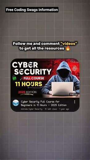 #Day158 of effective resource series #webdevelopment #nodejs #reactjs #ai #coding #frontend #backend
