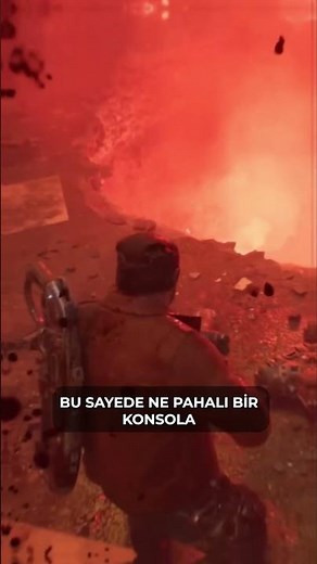 Reklam İzle, Ücretsiz Oyna! Xbox Cloud’a Yeni Özellik